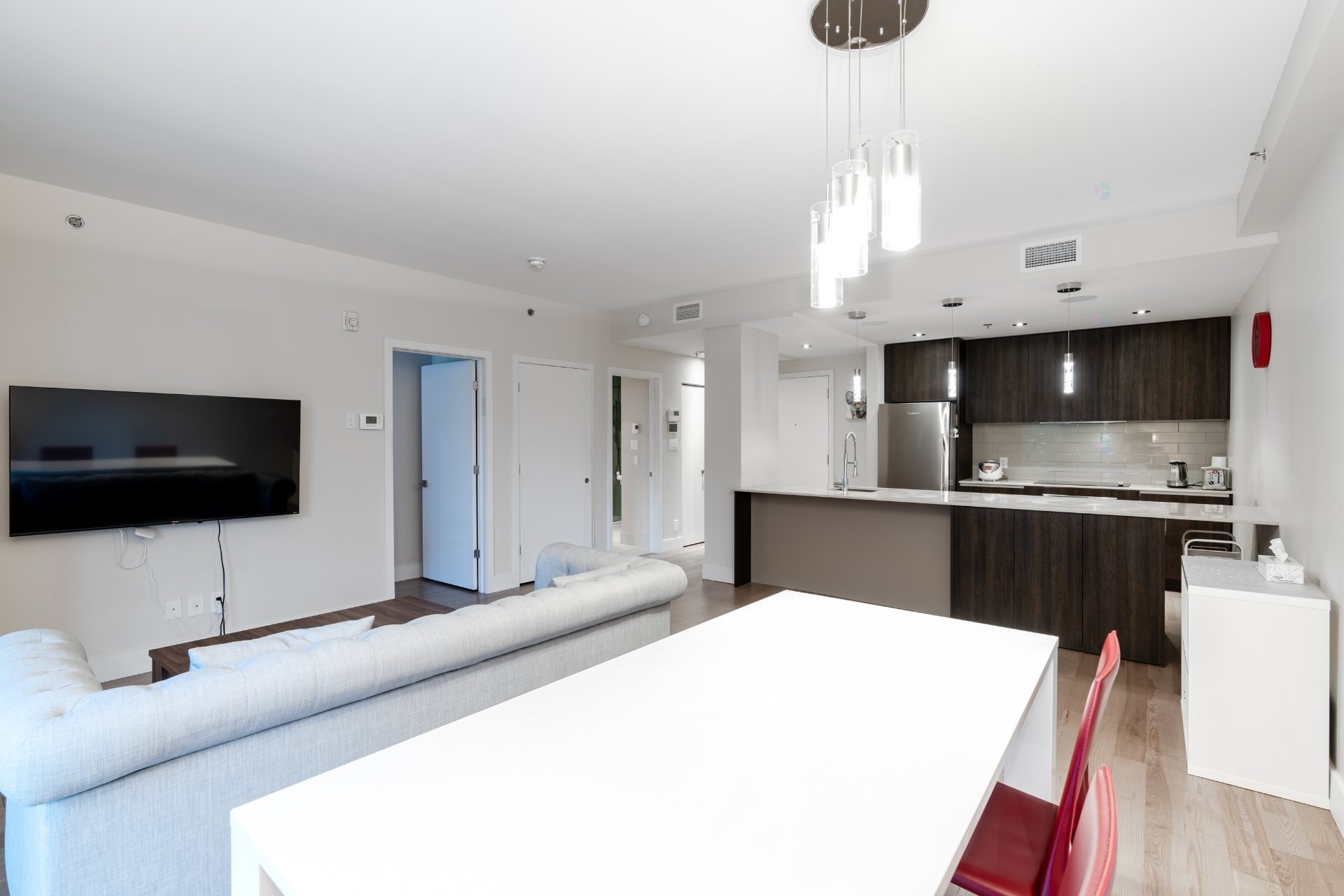 









281


Ch. du Bas-de-Ste-Thérèse

, 102,
Blainville,




QC
J7B0B3

