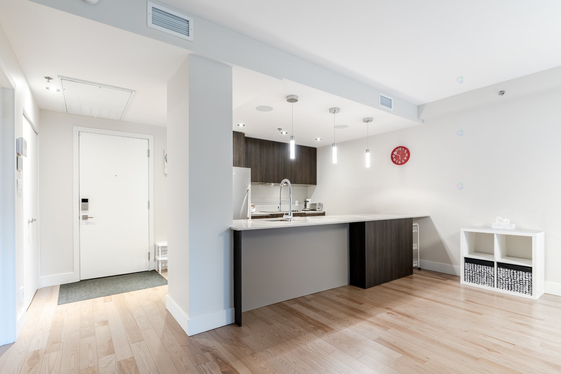 









281


Ch. du Bas-de-Ste-Thérèse

, 102,
Blainville,




QC
J7B0B3

