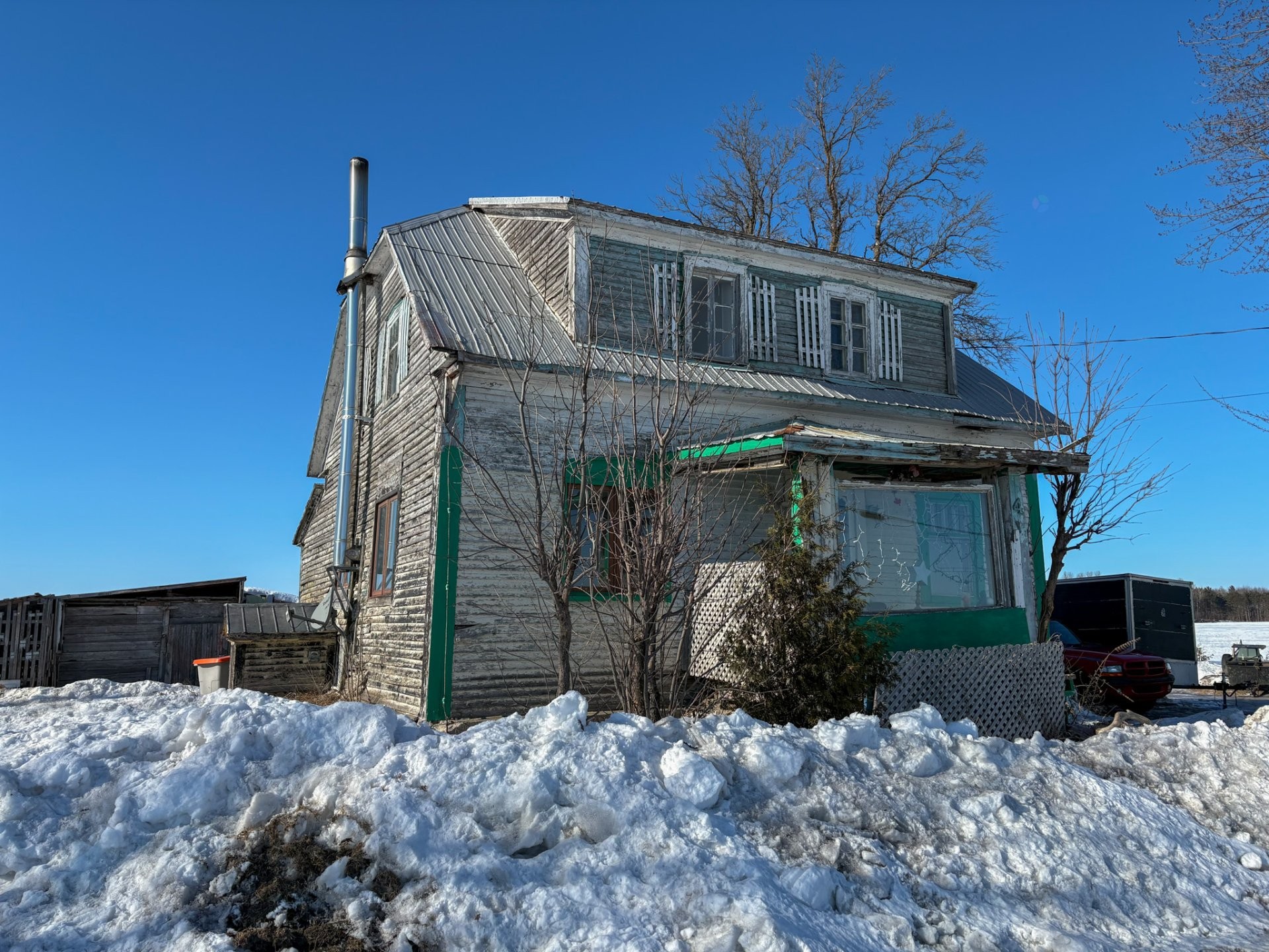 









43


13e Rang O.

,
Saint-Pie-de-Guire,




QC
J0G1R0

