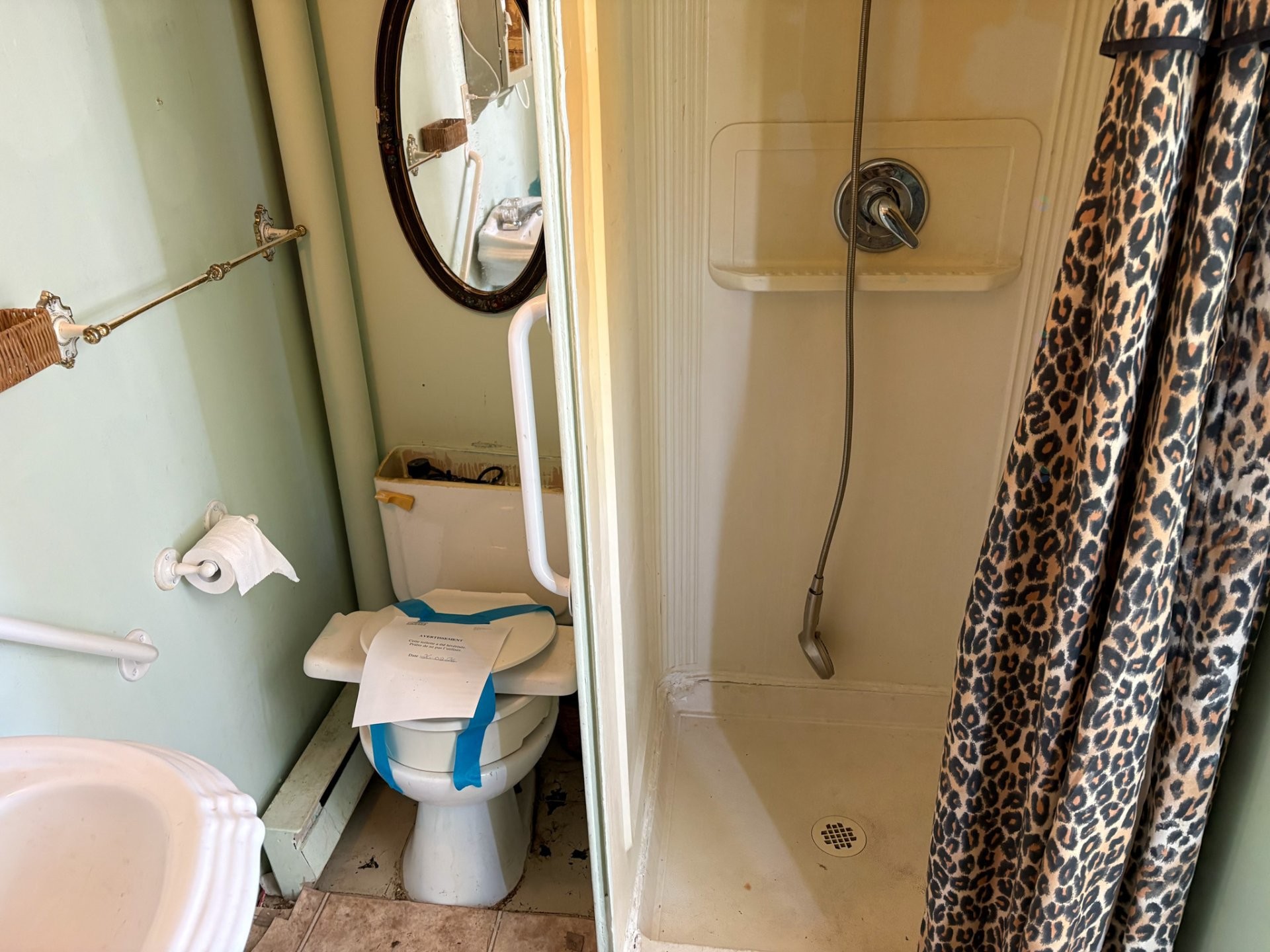 









43


13e Rang O.

,
Saint-Pie-de-Guire,




QC
J0G1R0

