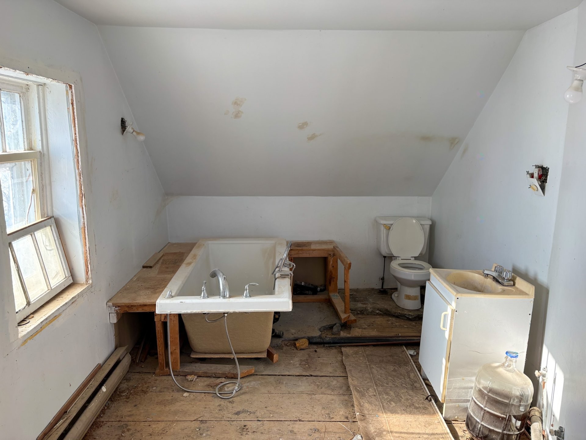 









43


13e Rang O.

,
Saint-Pie-de-Guire,




QC
J0G1R0

