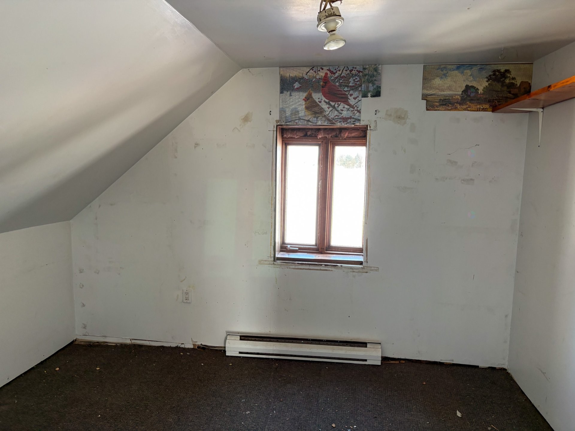 









43


13e Rang O.

,
Saint-Pie-de-Guire,




QC
J0G1R0

