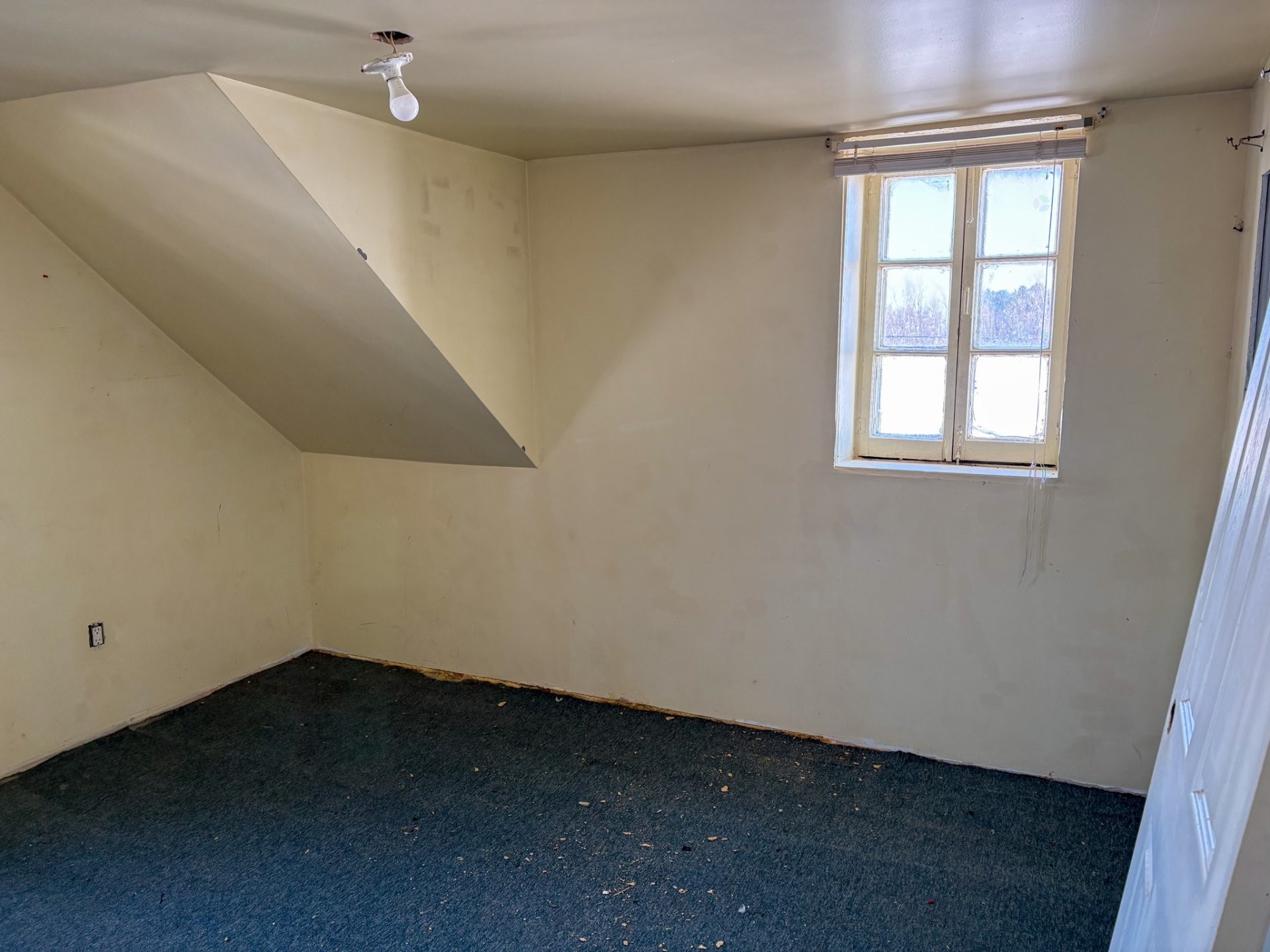 









43


13e Rang O.

,
Saint-Pie-de-Guire,




QC
J0G1R0

