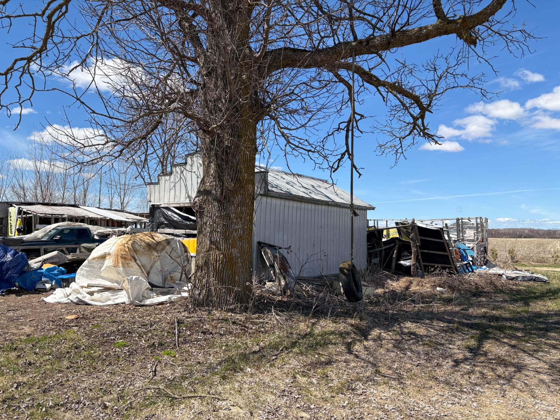 









45


13e Rang O.

,
Saint-Pie-de-Guire,




QC
J0G1R0

