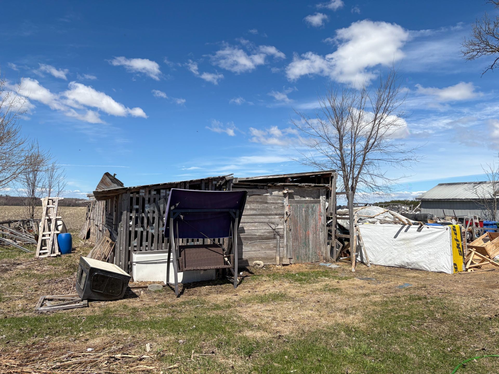 









45


13e Rang O.

,
Saint-Pie-de-Guire,




QC
J0G1R0

