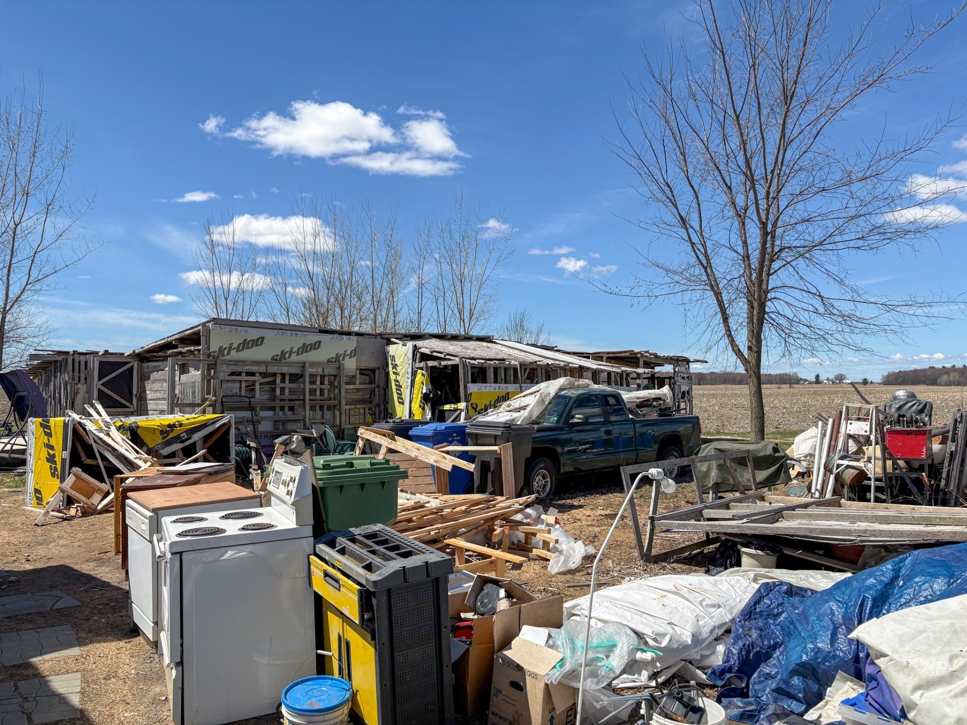 









45


13e Rang O.

,
Saint-Pie-de-Guire,




QC
J0G1R0

