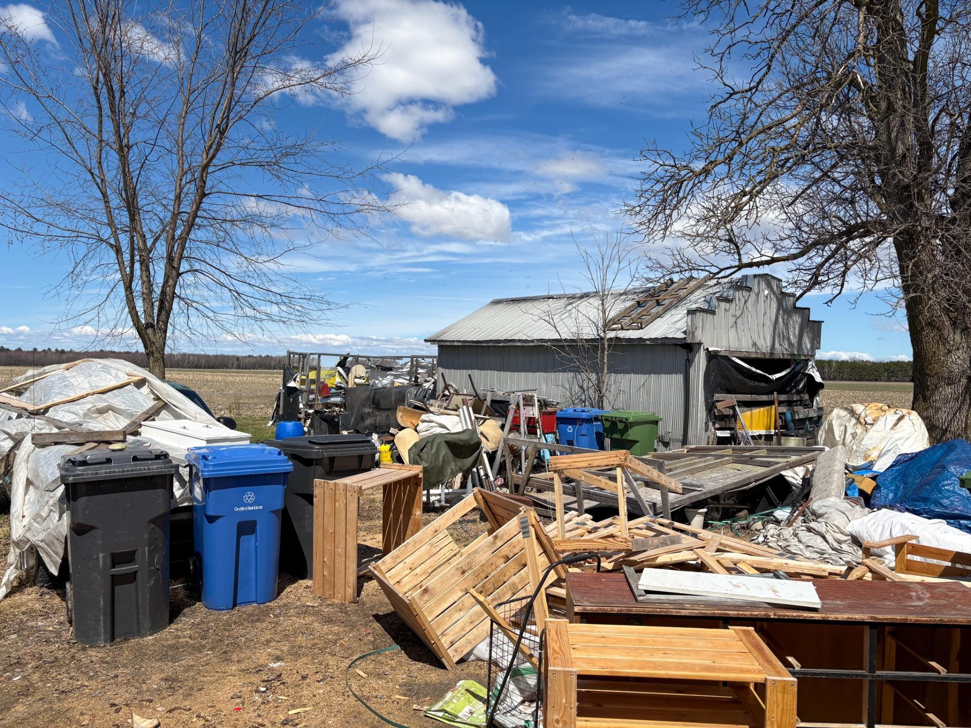 









45


13e Rang O.

,
Saint-Pie-de-Guire,




QC
J0G1R0

