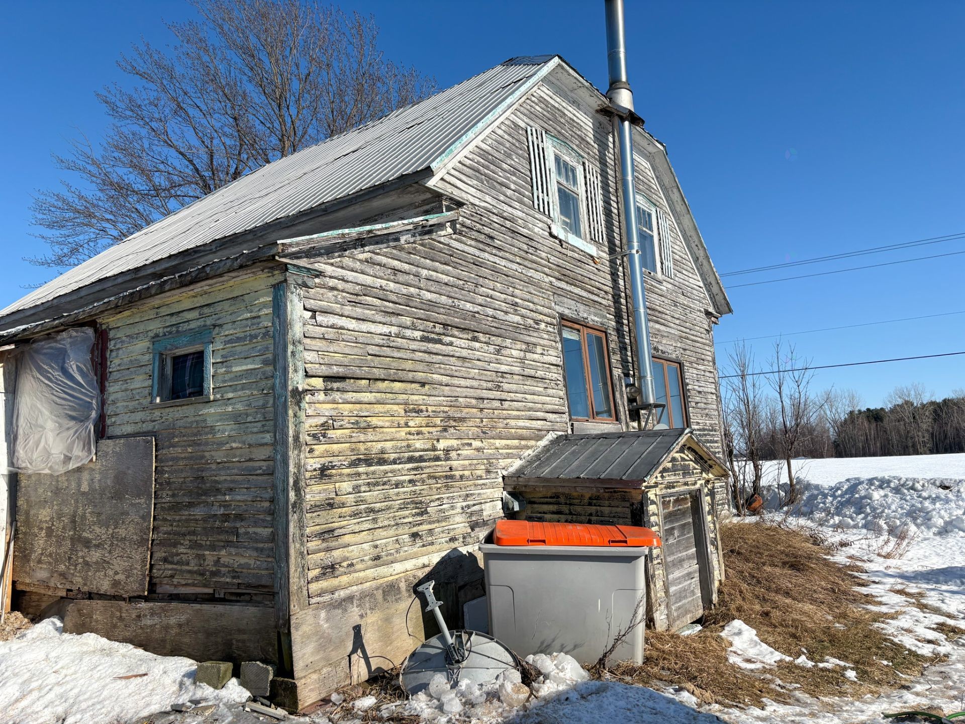 









43


13e Rang O.

,
Saint-Pie-de-Guire,




QC
J0G1R0

