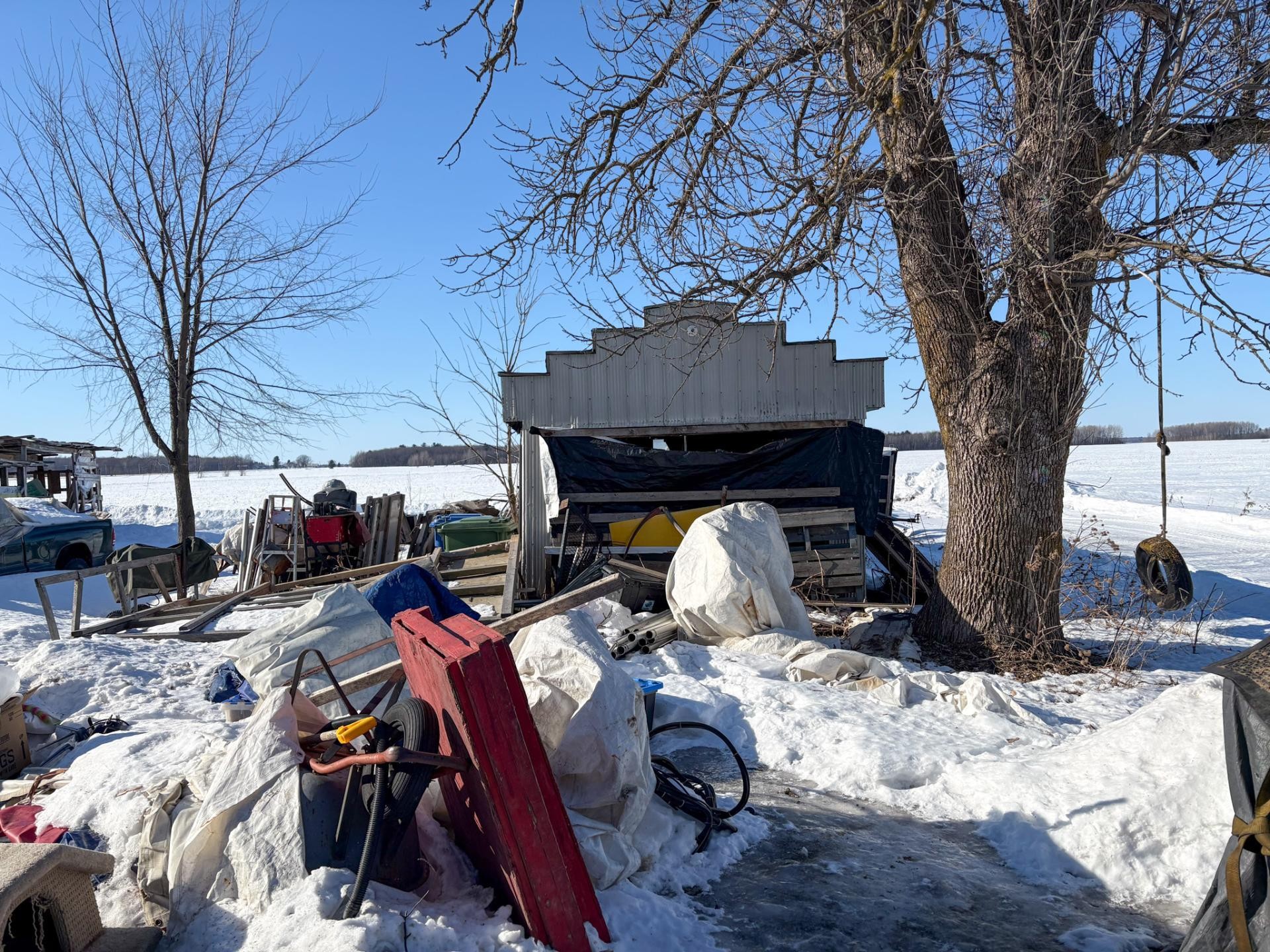 









43


13e Rang O.

,
Saint-Pie-de-Guire,




QC
J0G1R0

