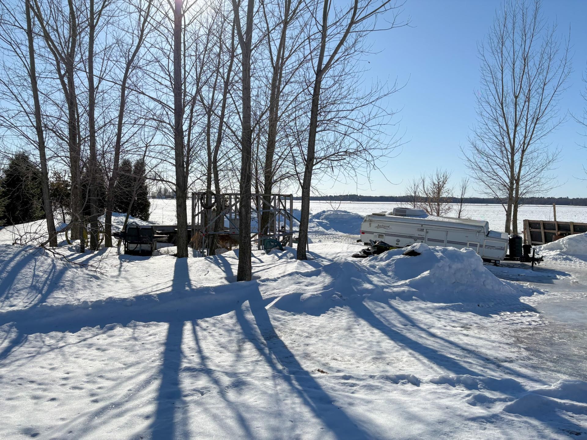 









43


13e Rang O.

,
Saint-Pie-de-Guire,




QC
J0G1R0

