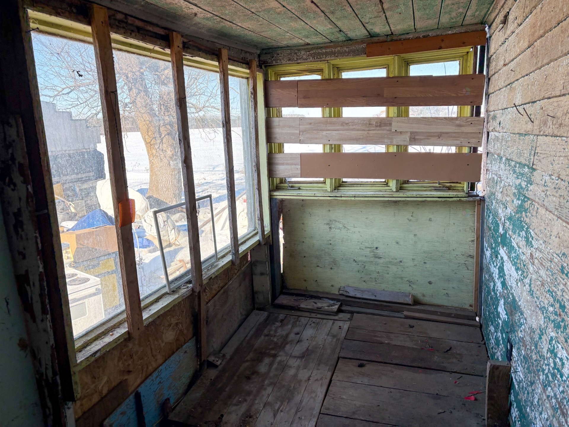 









43


13e Rang O.

,
Saint-Pie-de-Guire,




QC
J0G1R0

