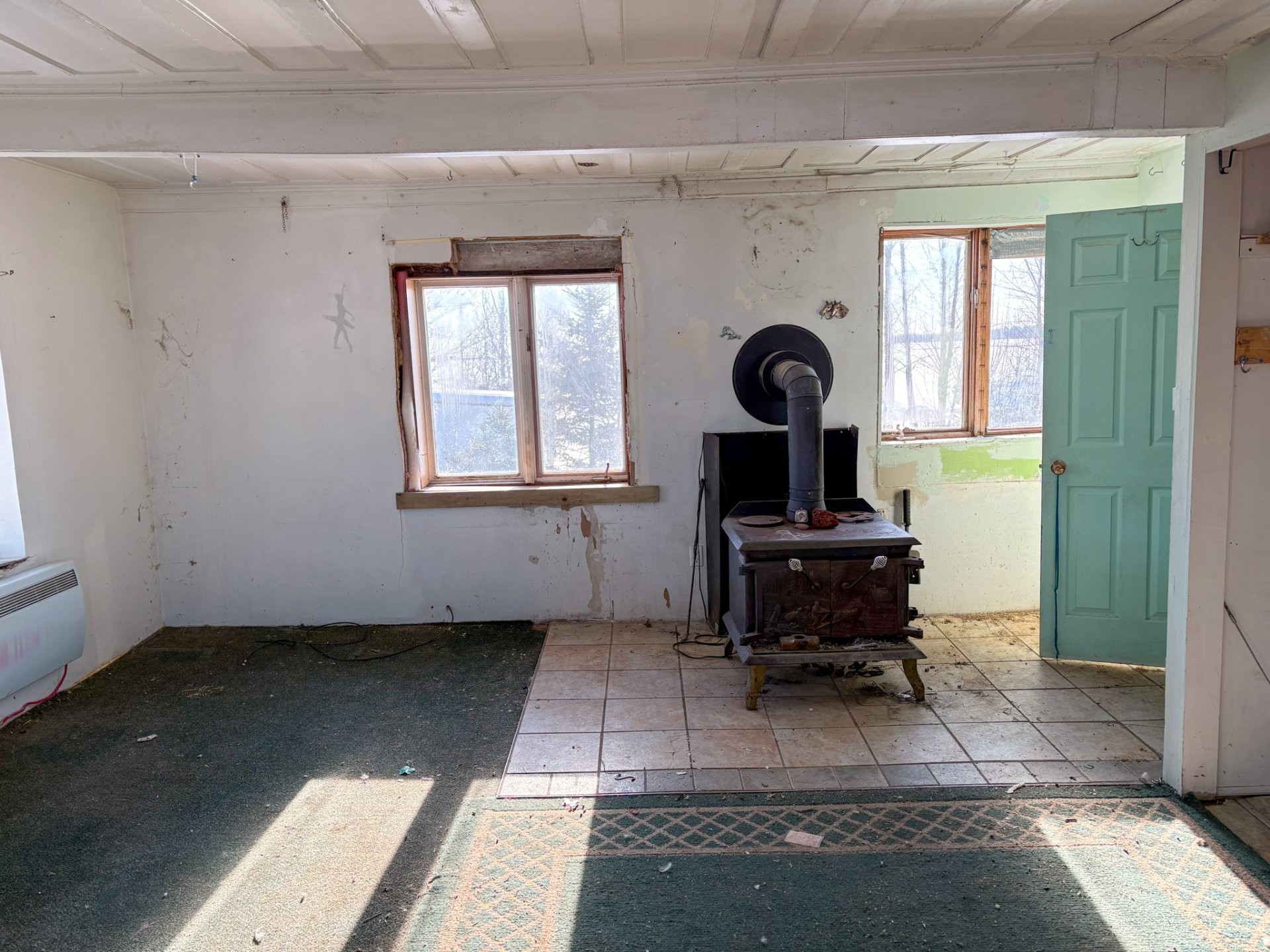 









43


13e Rang O.

,
Saint-Pie-de-Guire,




QC
J0G1R0

