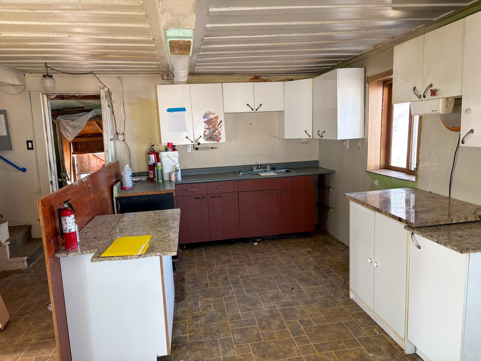 









43


13e Rang O.

,
Saint-Pie-de-Guire,




QC
J0G1R0

