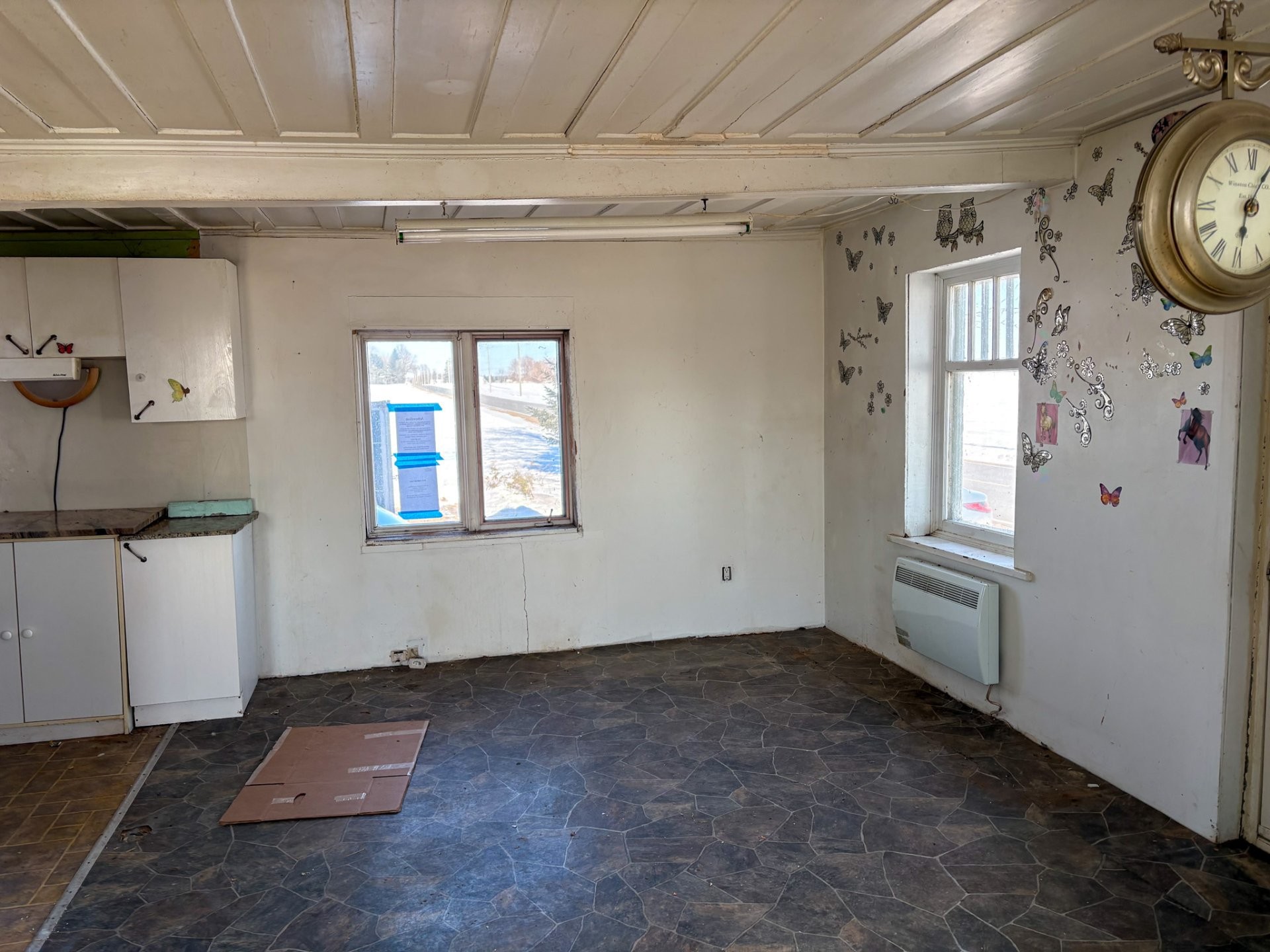 









43


13e Rang O.

,
Saint-Pie-de-Guire,




QC
J0G1R0

