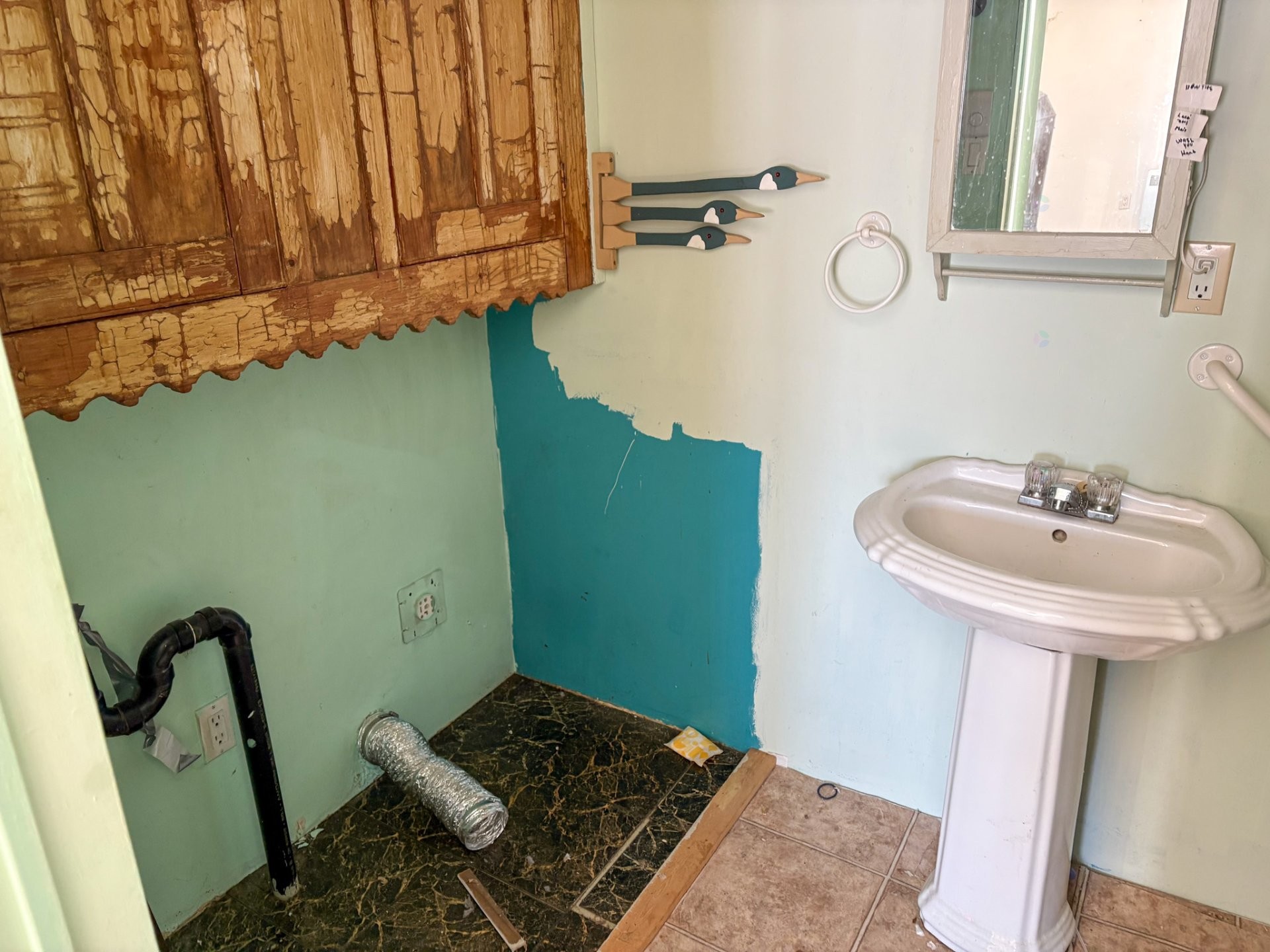 









43


13e Rang O.

,
Saint-Pie-de-Guire,




QC
J0G1R0

