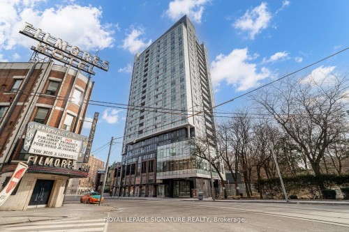 Featured Listing Photo 