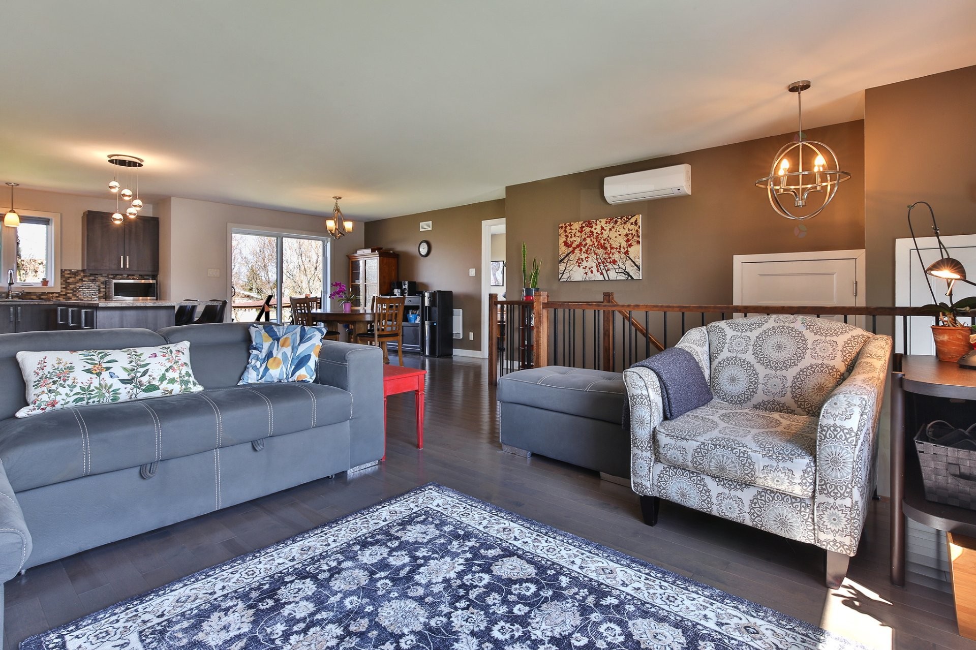 









409


Rue Boulais

,
Saint-Alexandre,




QC
J0J1S0

