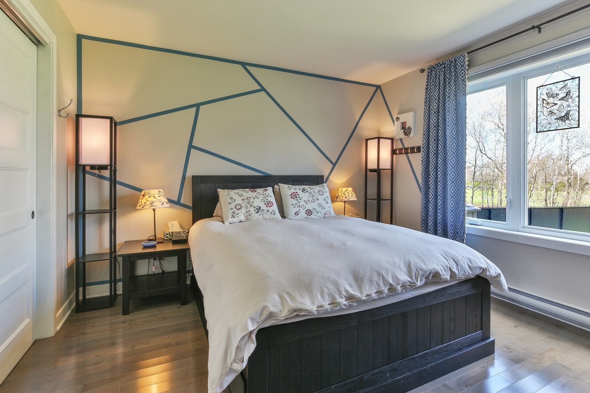 









409


Rue Boulais

,
Saint-Alexandre,




QC
J0J1S0

