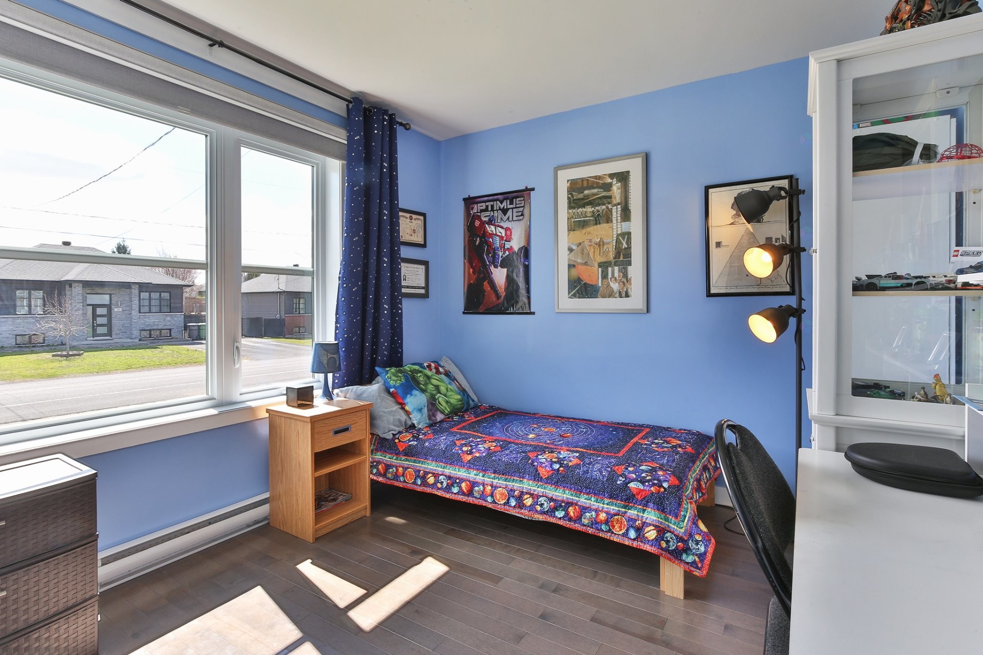 









409


Rue Boulais

,
Saint-Alexandre,




QC
J0J1S0

