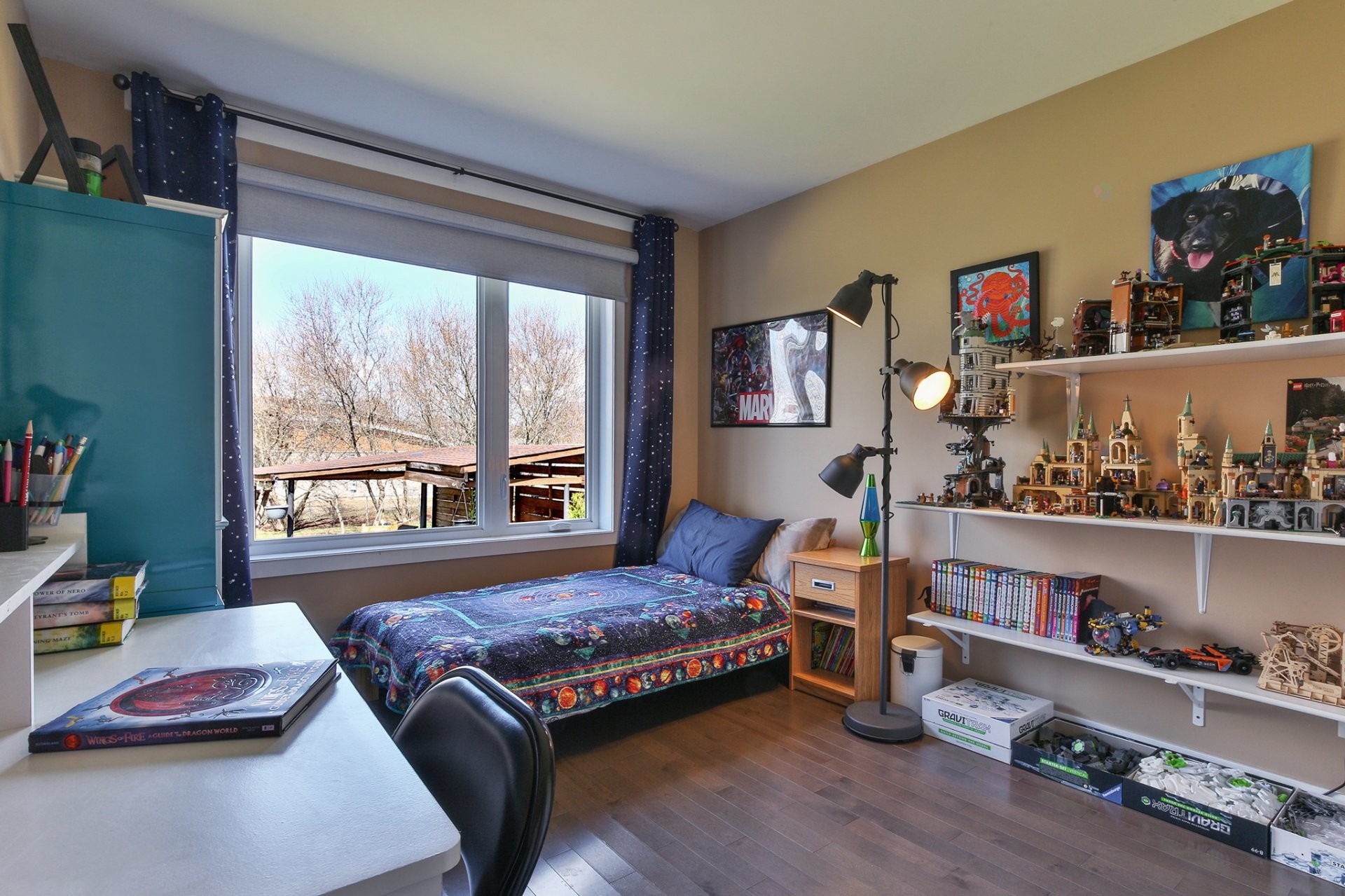 









409


Rue Boulais

,
Saint-Alexandre,




QC
J0J1S0

