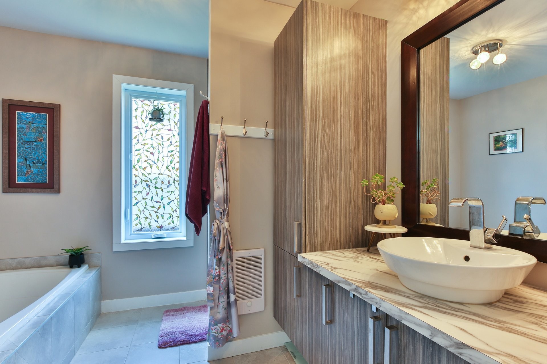 









409


Rue Boulais

,
Saint-Alexandre,




QC
J0J1S0

