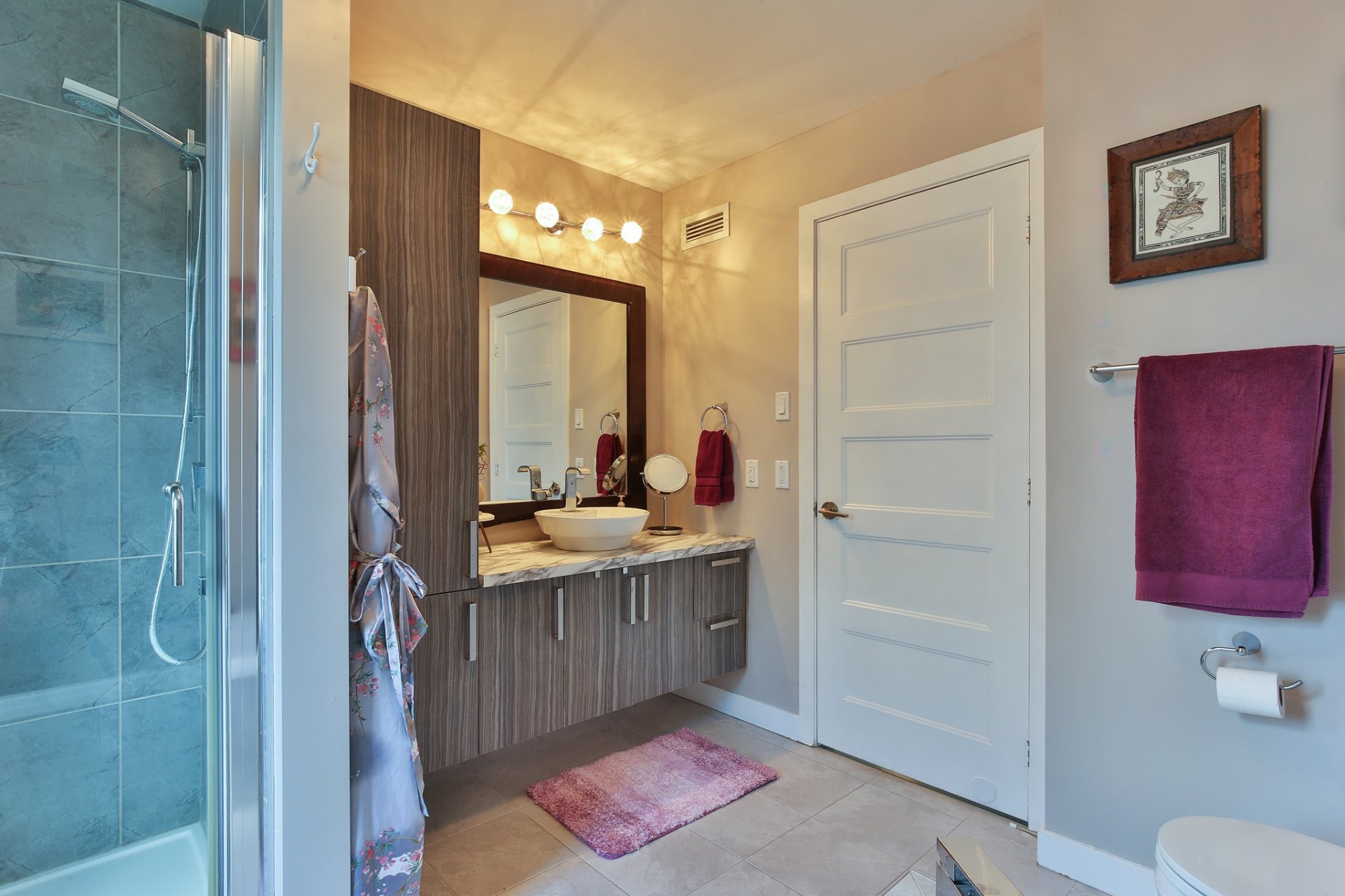 









409


Rue Boulais

,
Saint-Alexandre,




QC
J0J1S0

