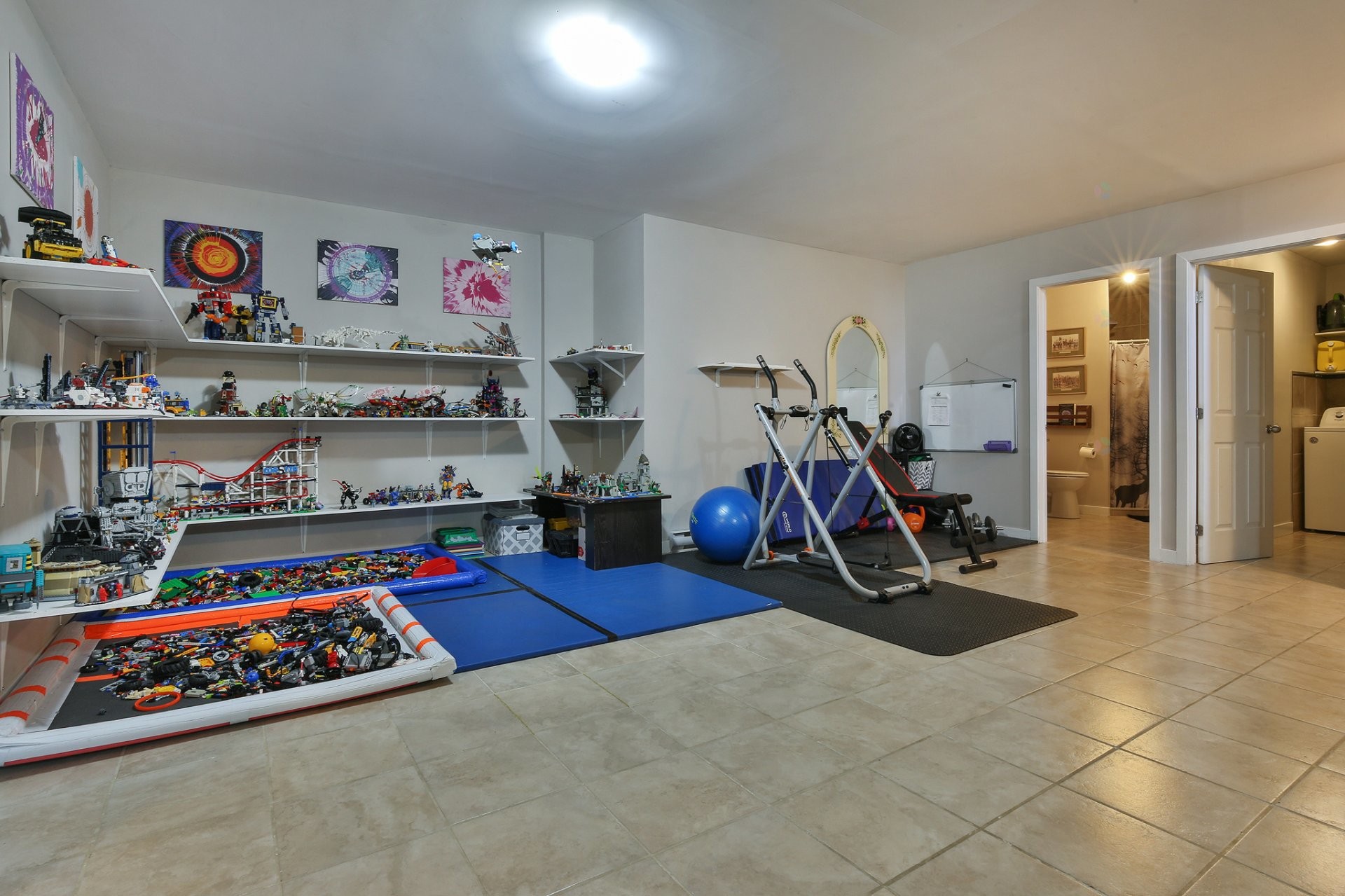 









409


Rue Boulais

,
Saint-Alexandre,




QC
J0J1S0

