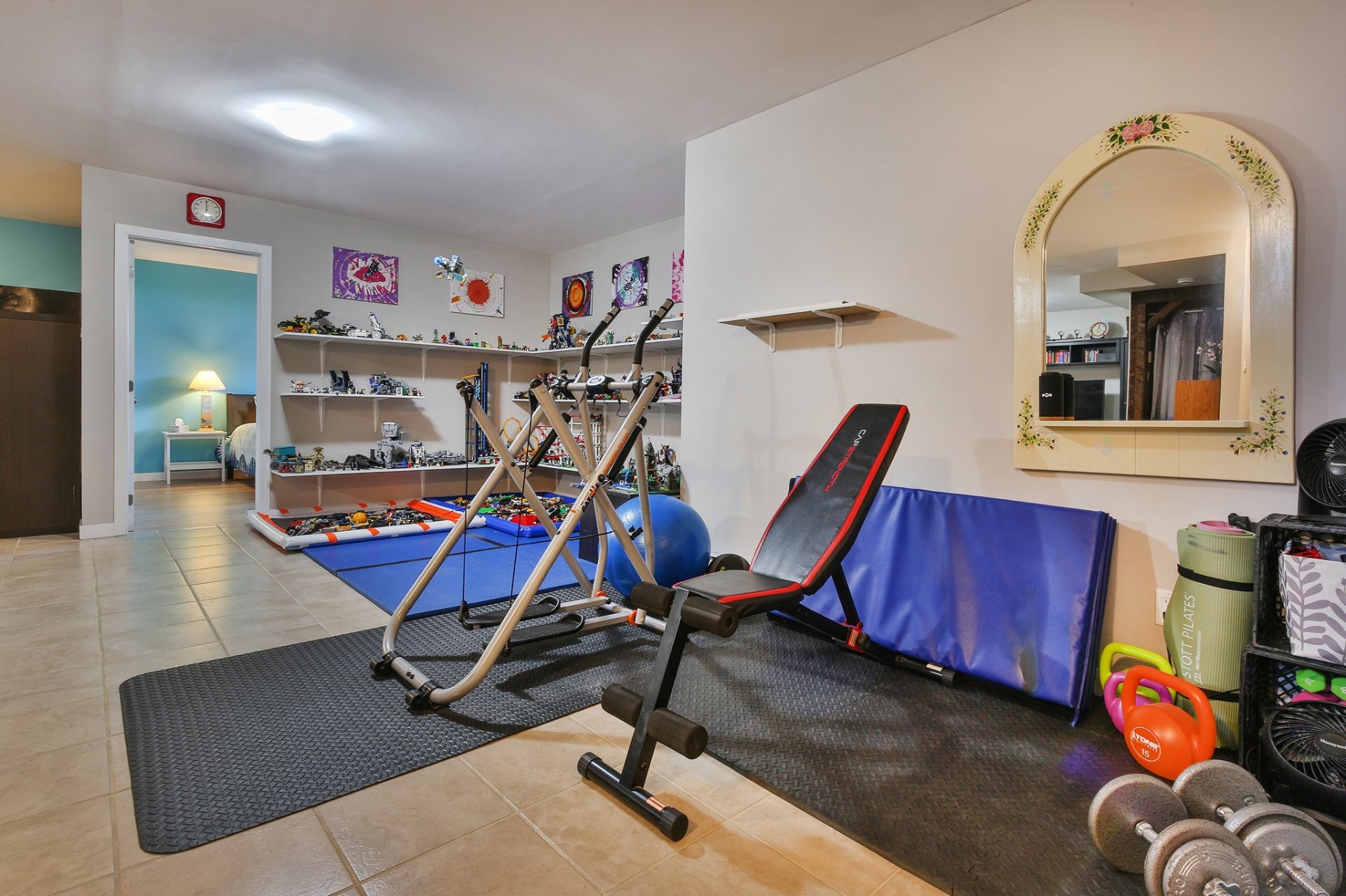 









409


Rue Boulais

,
Saint-Alexandre,




QC
J0J1S0

