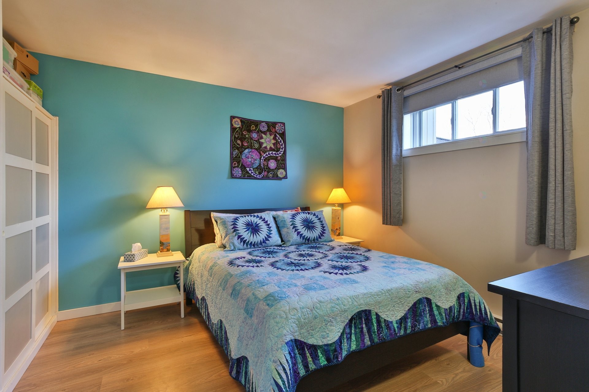 









409


Rue Boulais

,
Saint-Alexandre,




QC
J0J1S0

