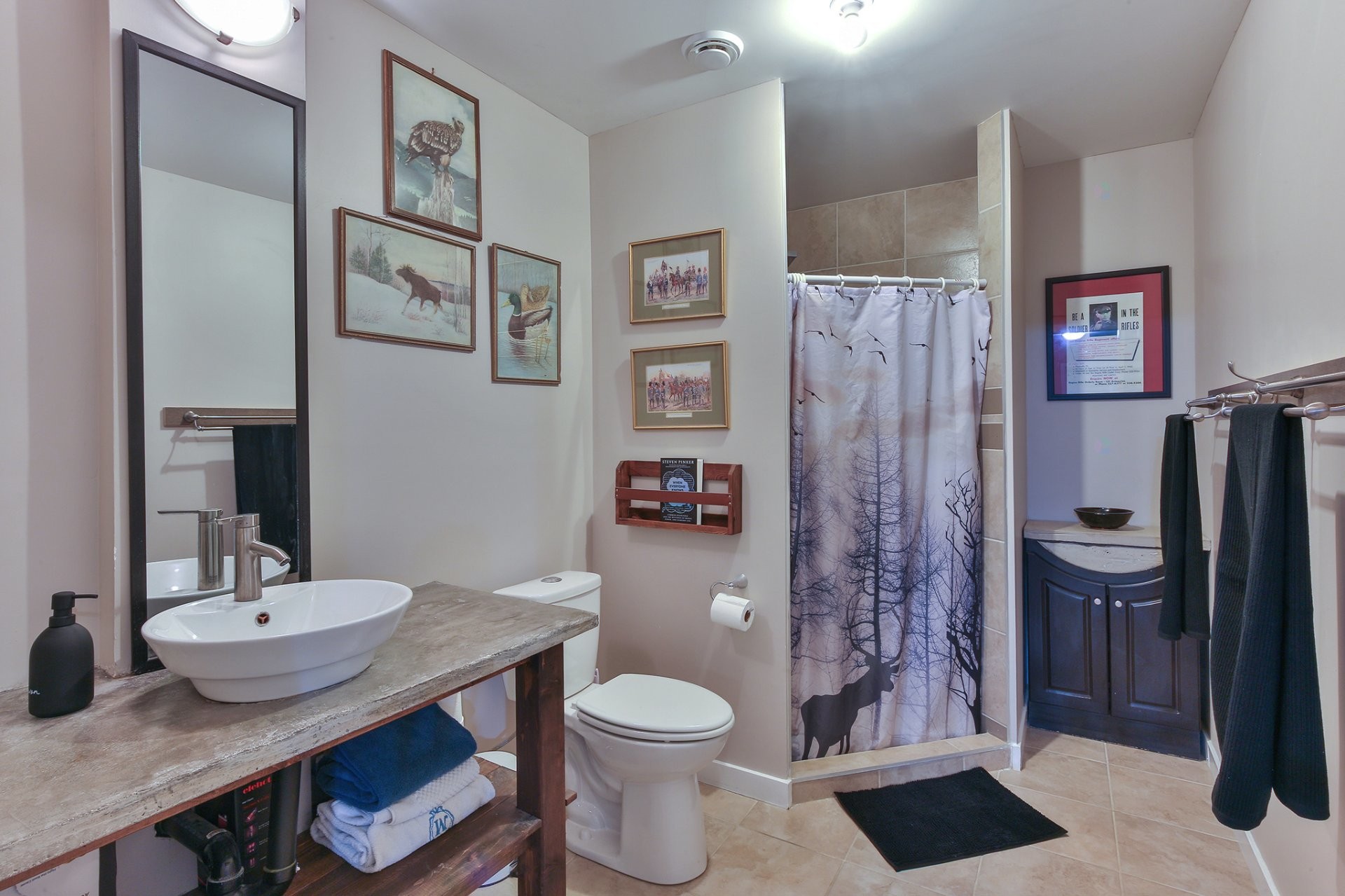 









409


Rue Boulais

,
Saint-Alexandre,




QC
J0J1S0

