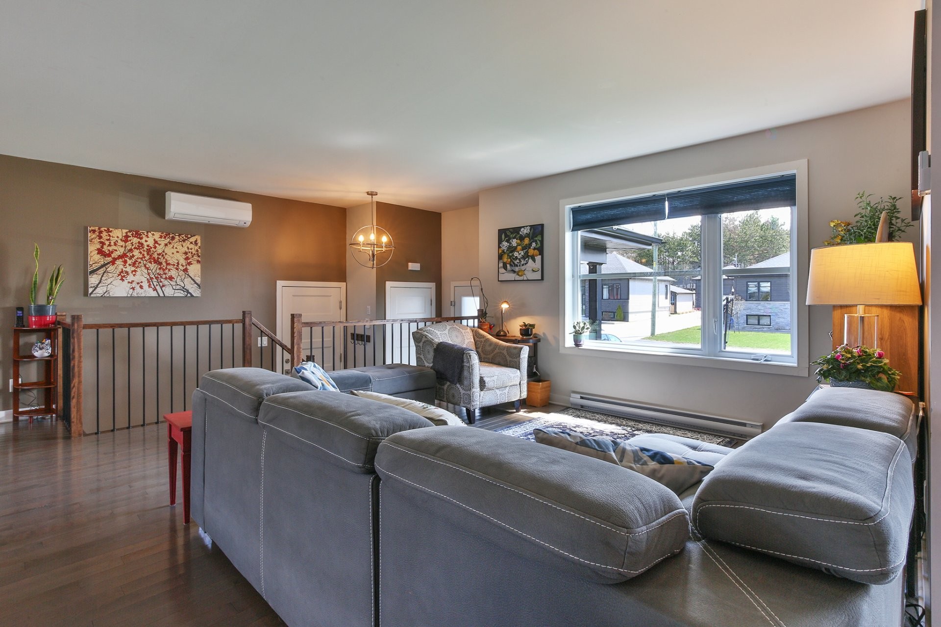 









409


Rue Boulais

,
Saint-Alexandre,




QC
J0J1S0

