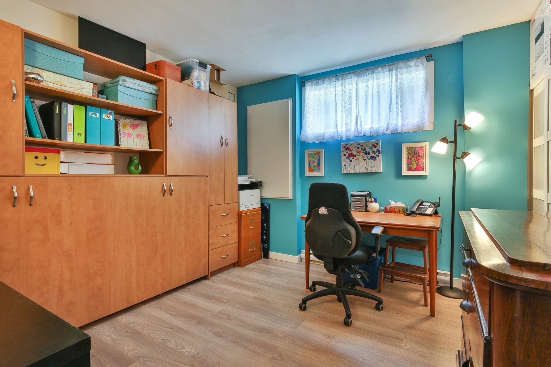 









409


Rue Boulais

,
Saint-Alexandre,




QC
J0J1S0

