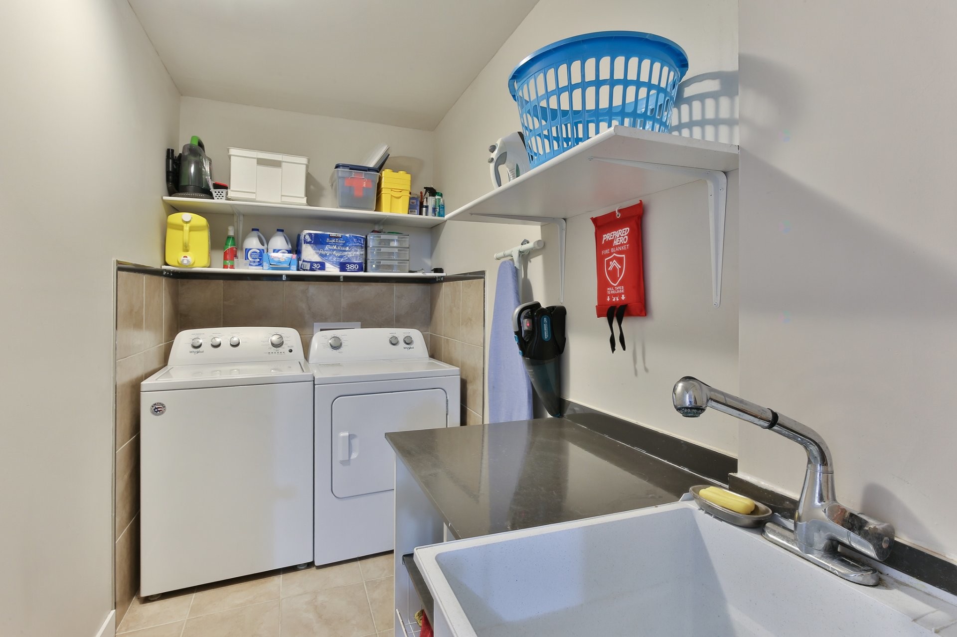 









409


Rue Boulais

,
Saint-Alexandre,




QC
J0J1S0

