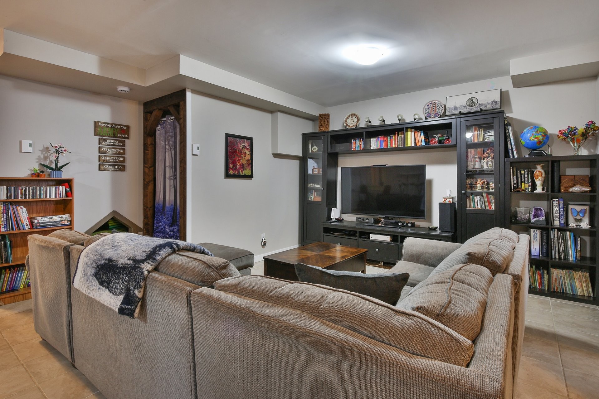 









409


Rue Boulais

,
Saint-Alexandre,




QC
J0J1S0

