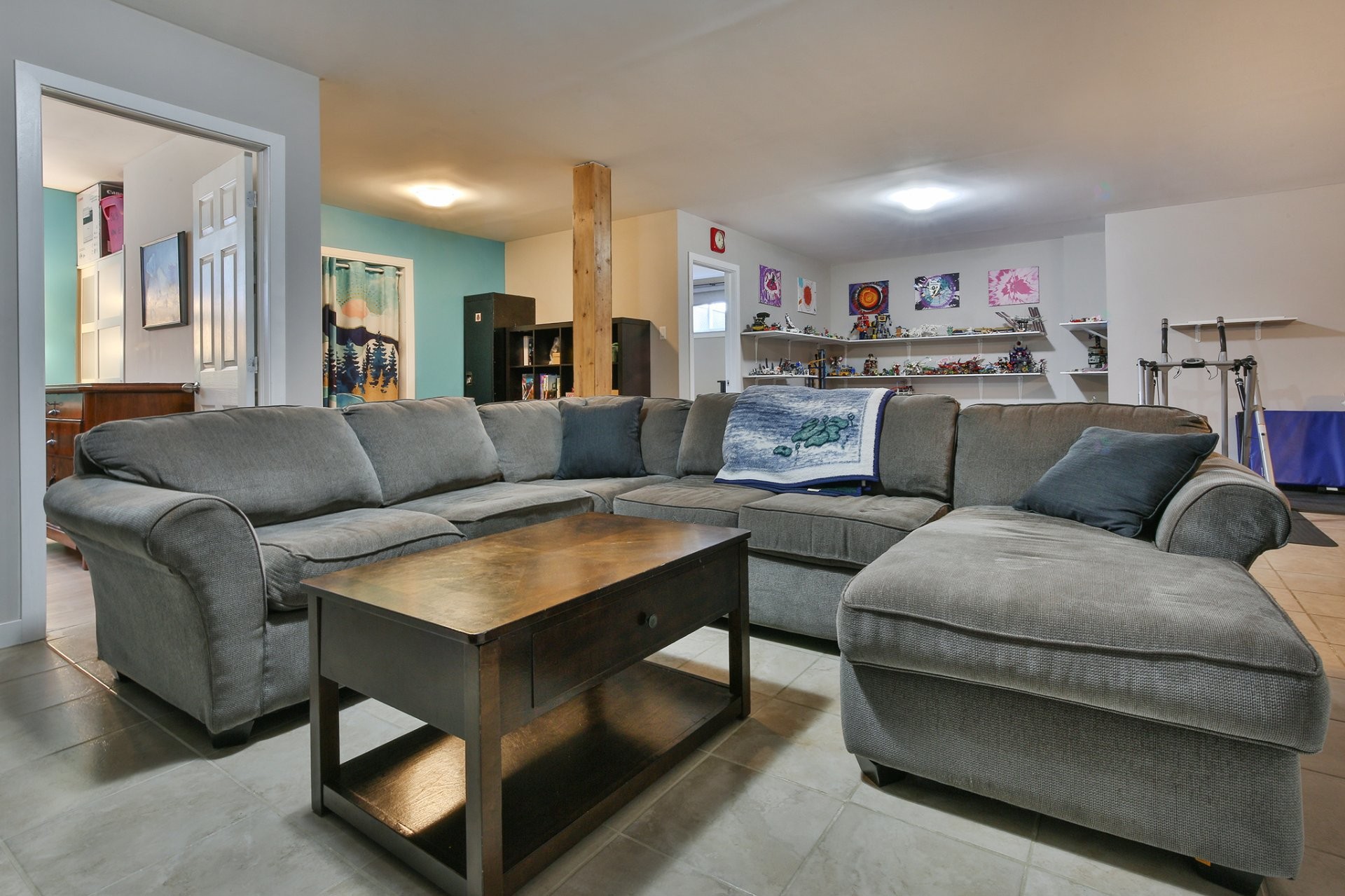 









409


Rue Boulais

,
Saint-Alexandre,




QC
J0J1S0

