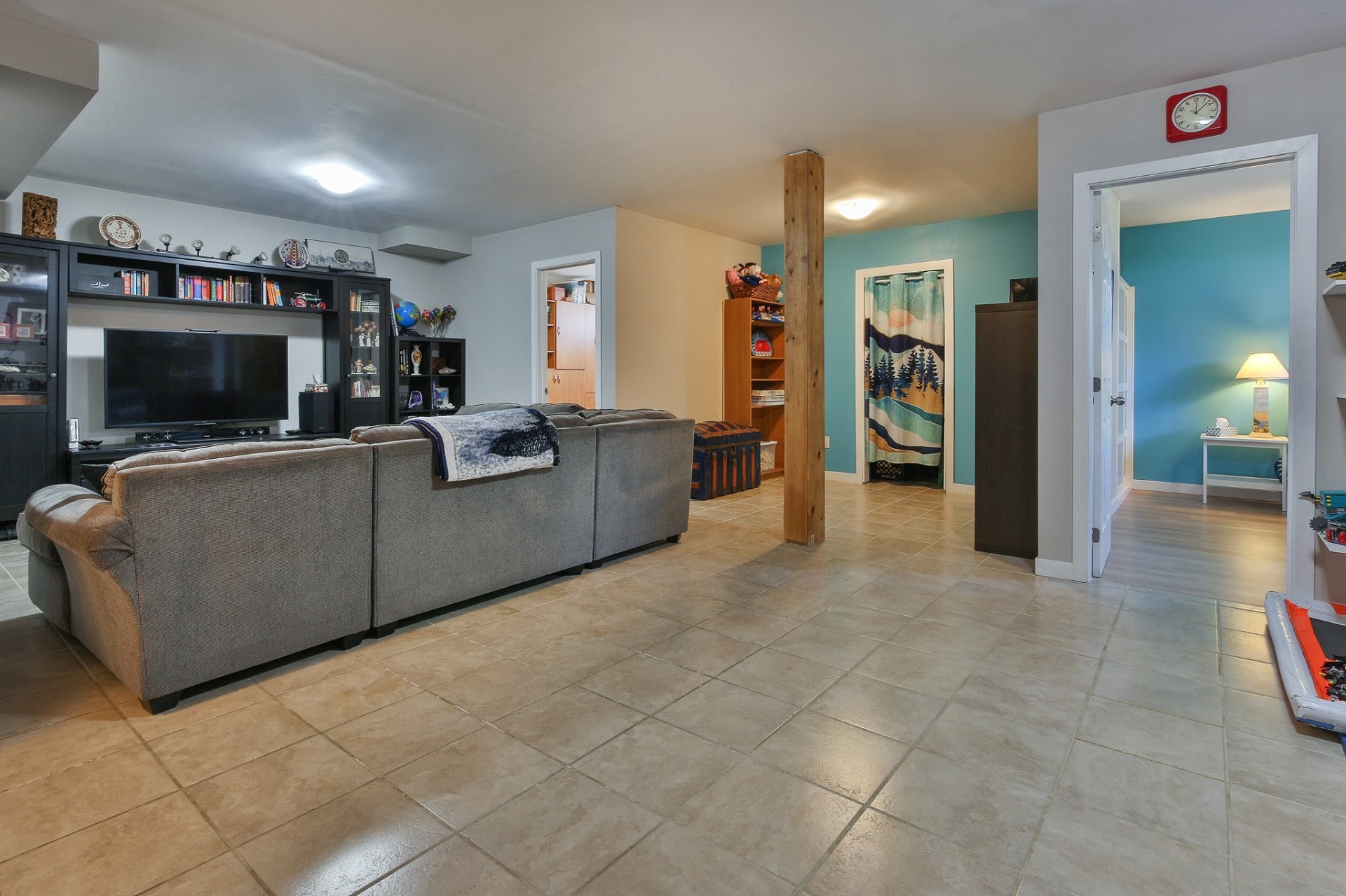 









409


Rue Boulais

,
Saint-Alexandre,




QC
J0J1S0

