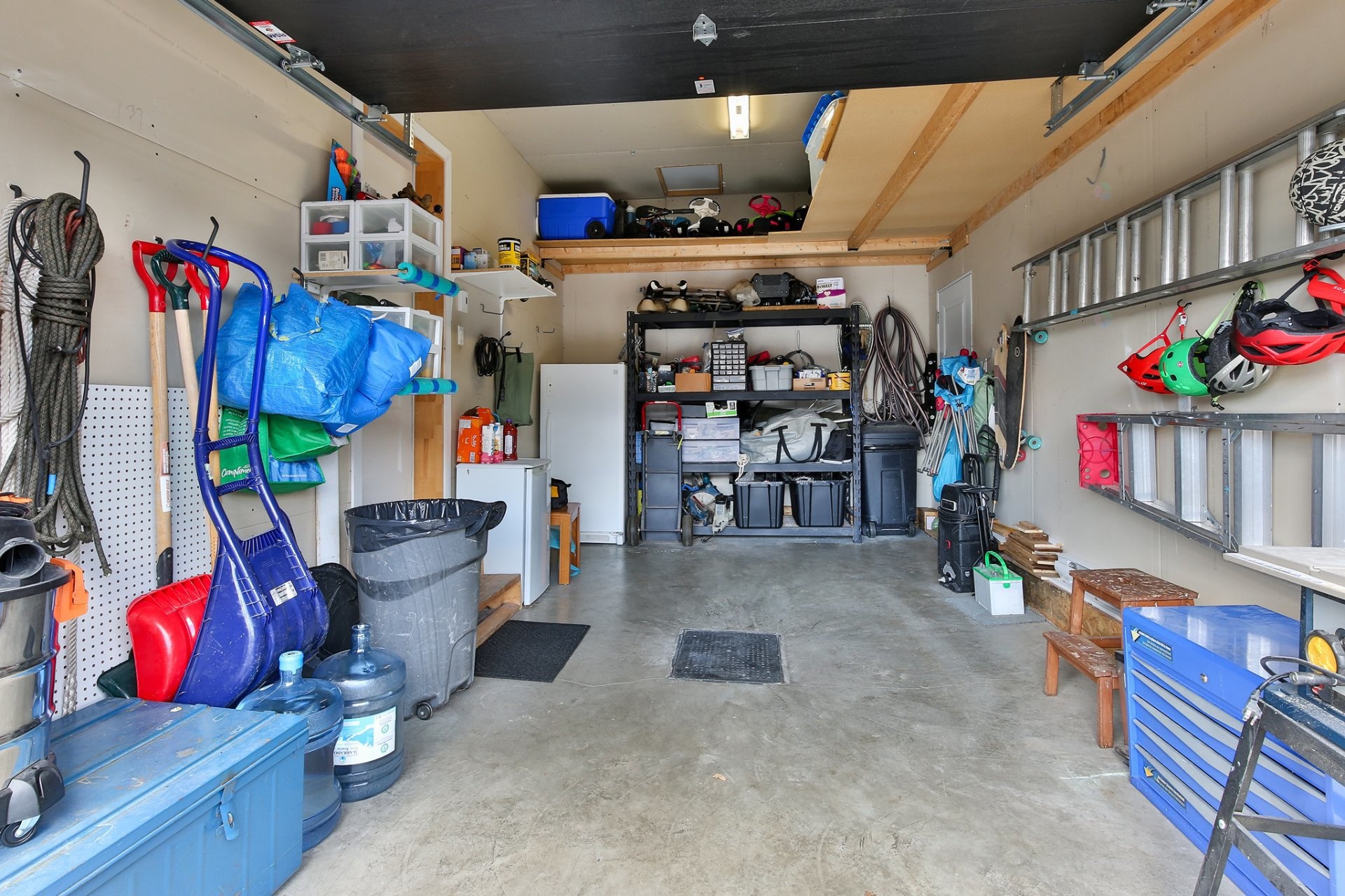 









409


Rue Boulais

,
Saint-Alexandre,




QC
J0J1S0

