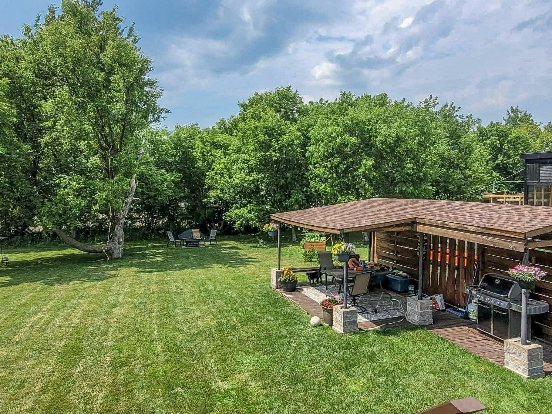 









409


Rue Boulais

,
Saint-Alexandre,




QC
J0J1S0

