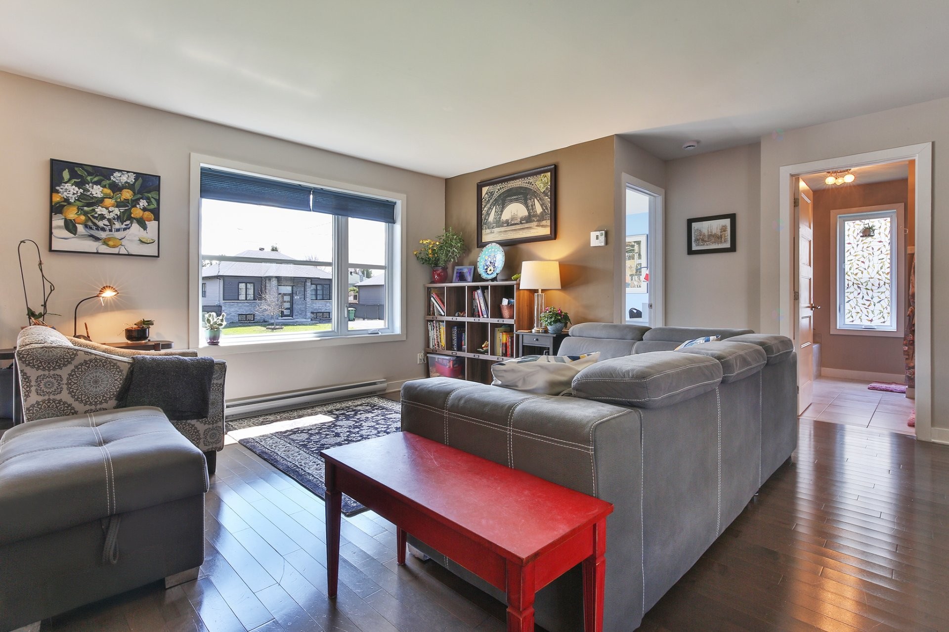 









409


Rue Boulais

,
Saint-Alexandre,




QC
J0J1S0

