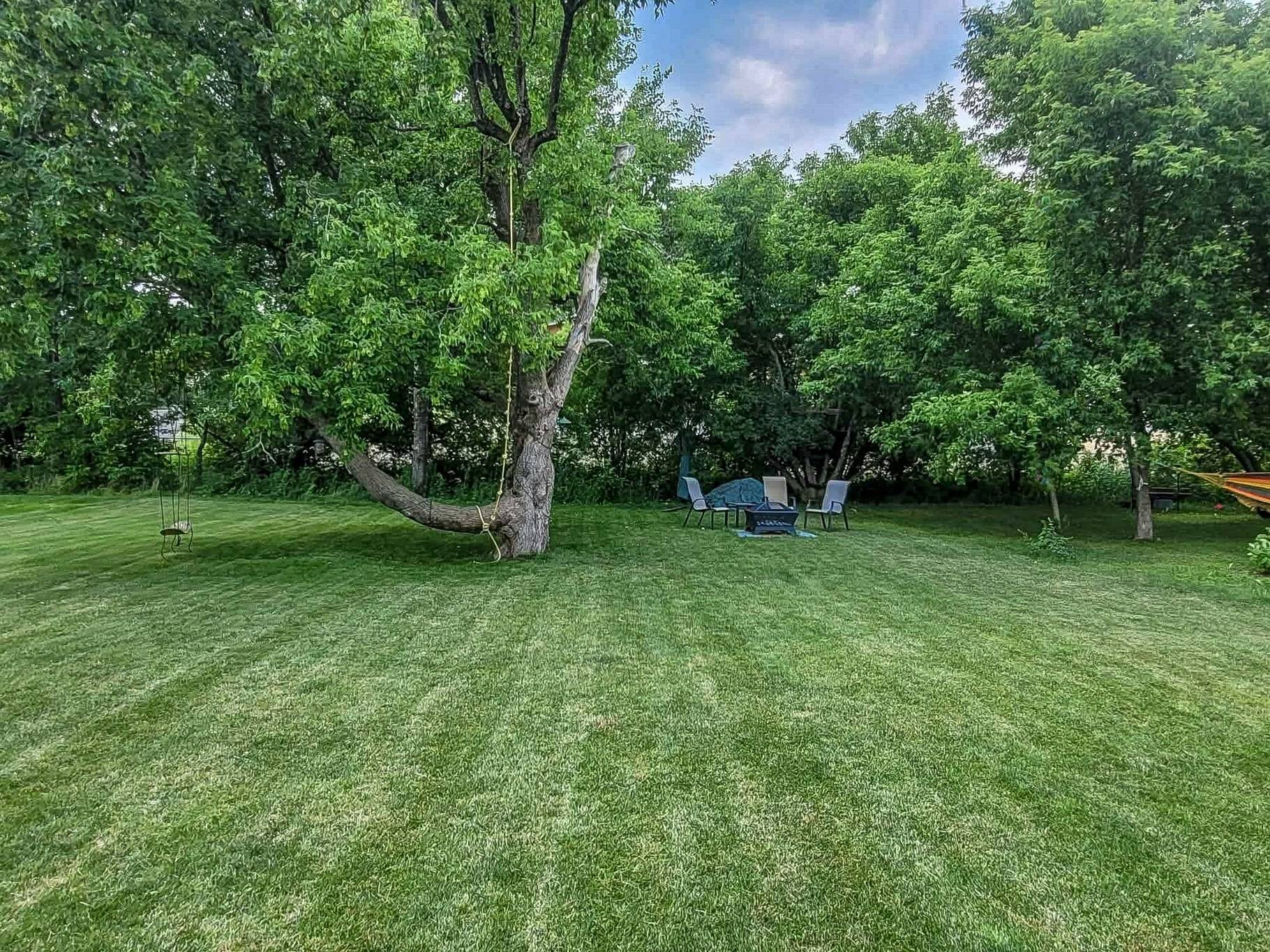 









409


Rue Boulais

,
Saint-Alexandre,




QC
J0J1S0

