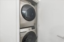 Salle de lavage