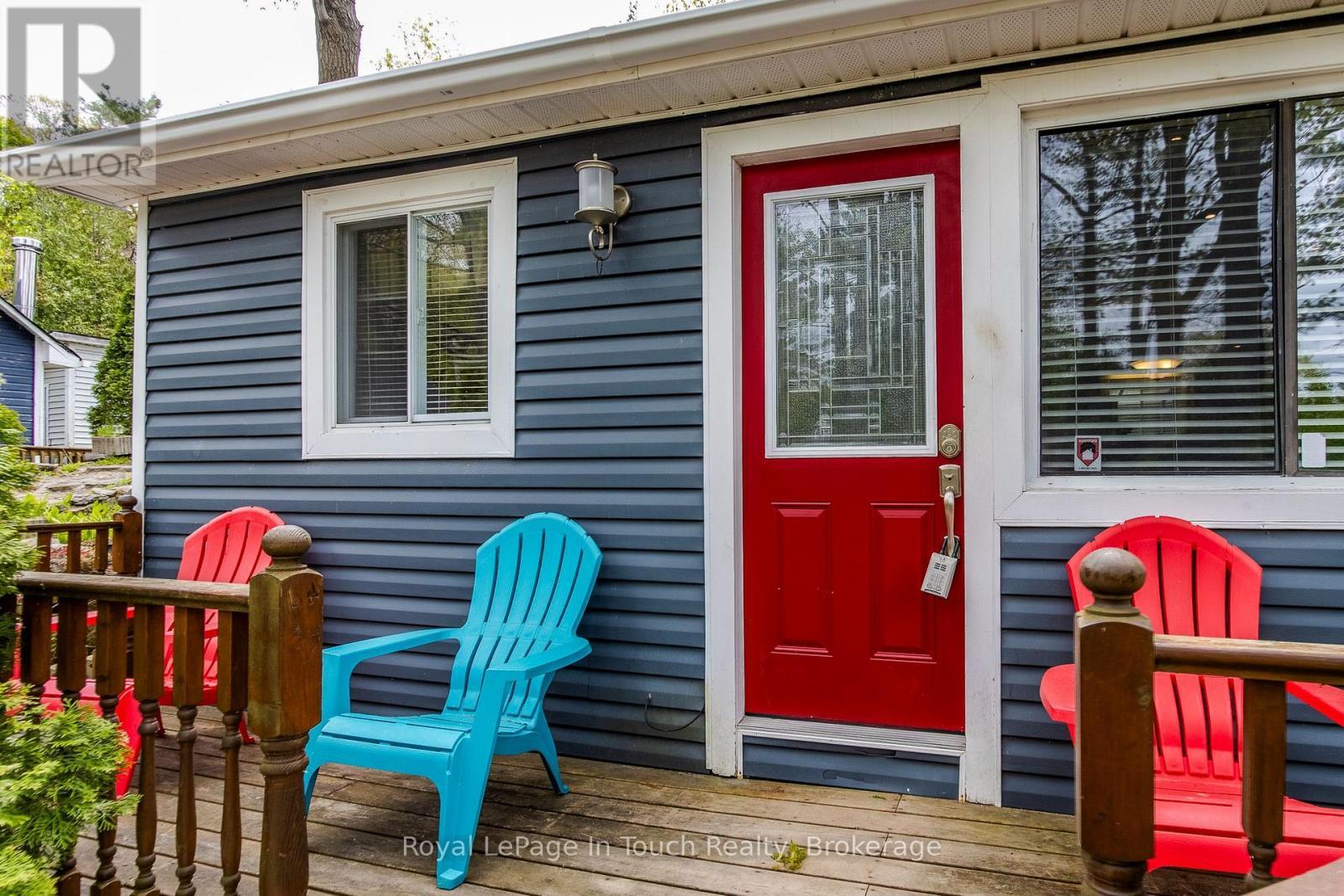 












35 TINY BEACHES ROAD S

,
Tiny,




Ontario
L0L2J0

