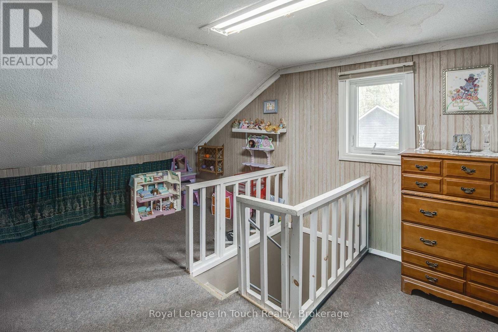 












35 TINY BEACHES ROAD S

,
Tiny,




Ontario
L0L2J0

