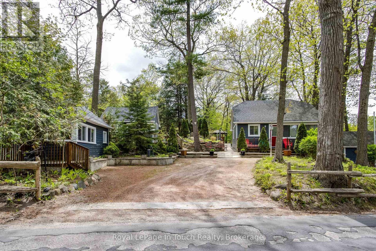 












35 TINY BEACHES ROAD S

,
Tiny,




Ontario
L0L2J0

