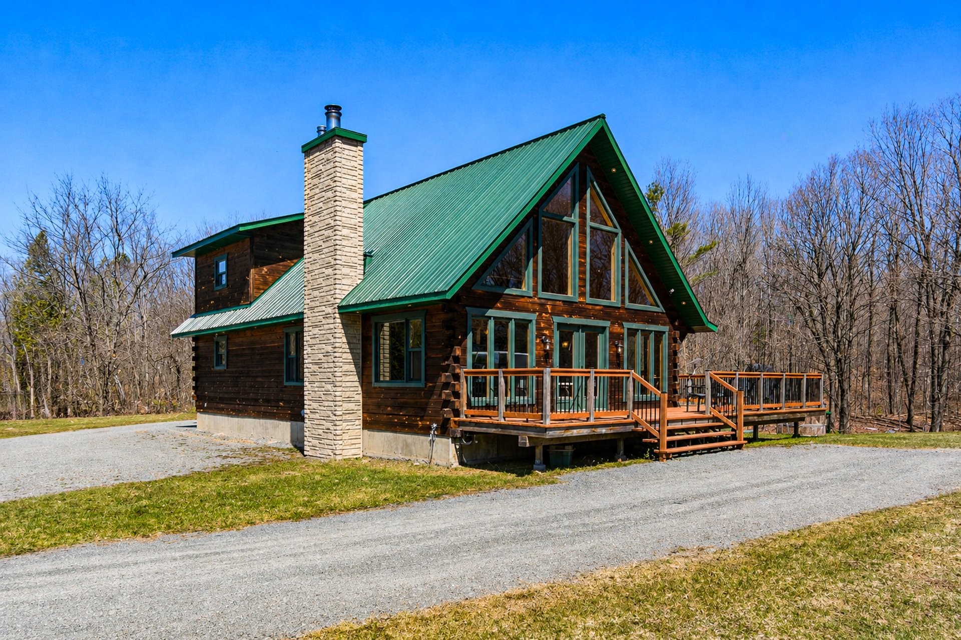 









87


Ch. Whinfield

,
Grenville-sur-la-Rouge,




QC
J0V1B0

