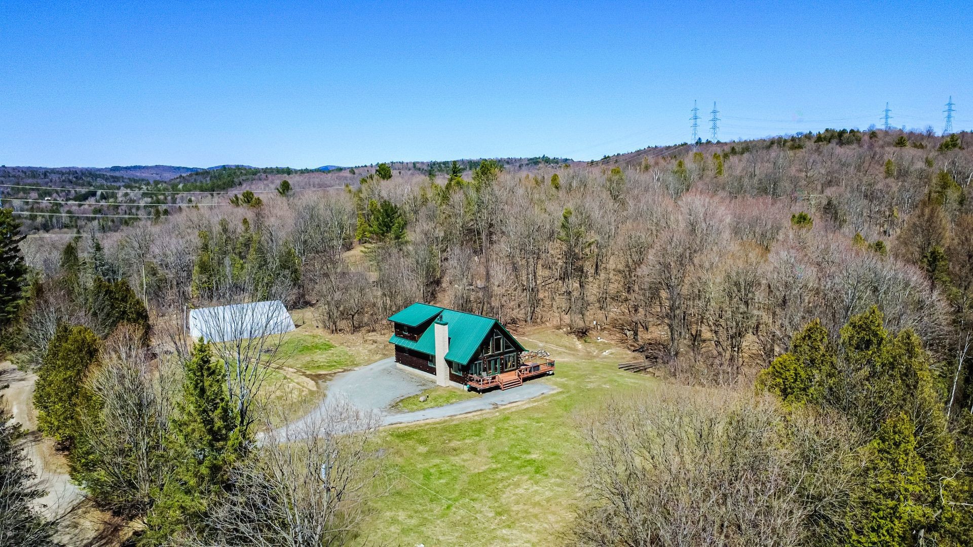 









87


Ch. Whinfield

,
Grenville-sur-la-Rouge,




QC
J0V1B0


