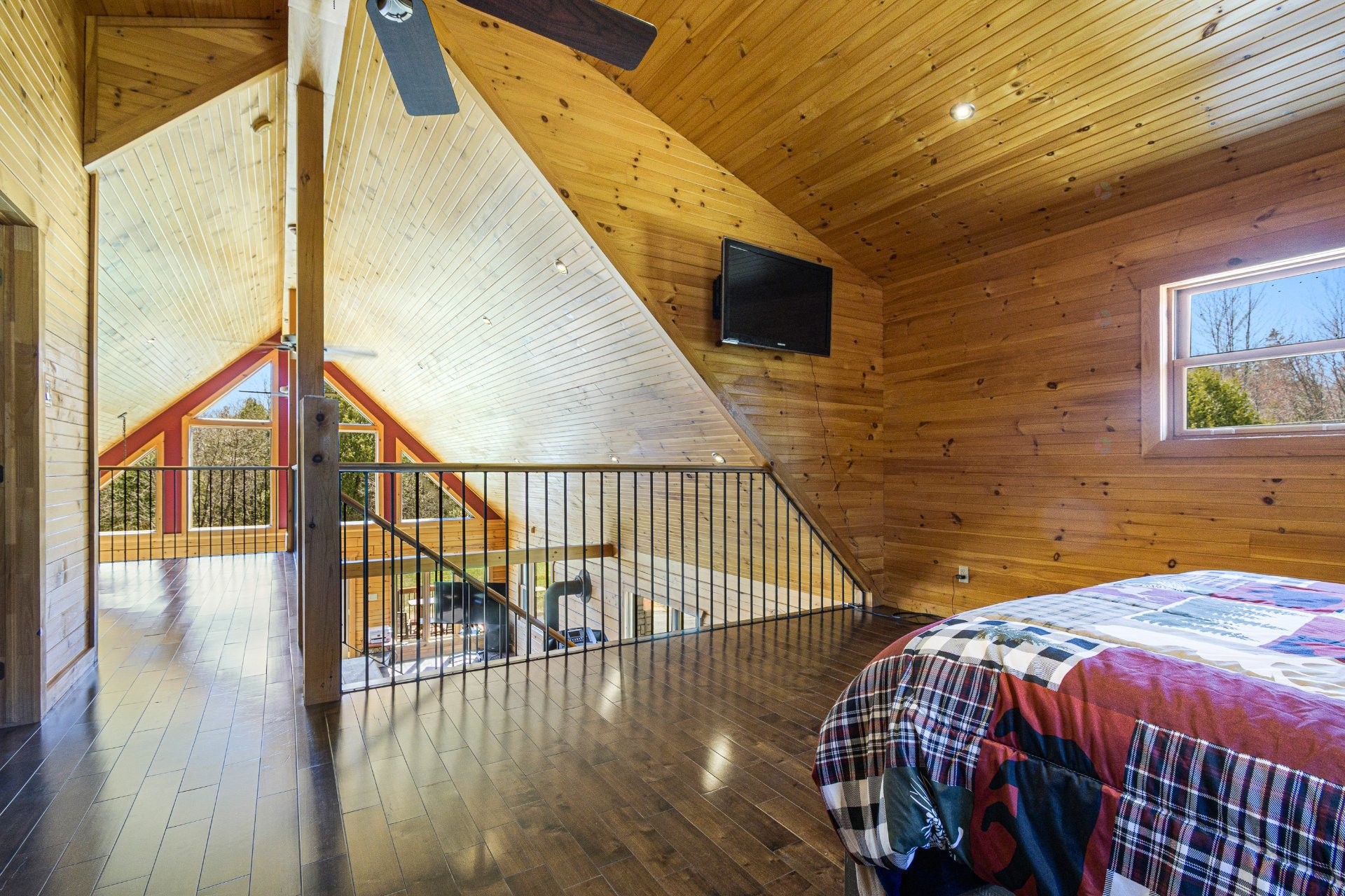 









87


Ch. Whinfield

,
Grenville-sur-la-Rouge,




QC
J0V1B0

