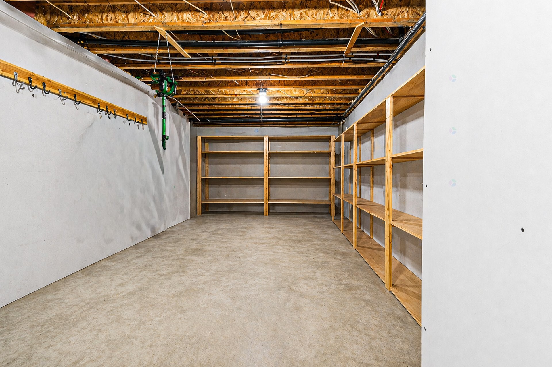 









87


Ch. Whinfield

,
Grenville-sur-la-Rouge,




QC
J0V1B0

