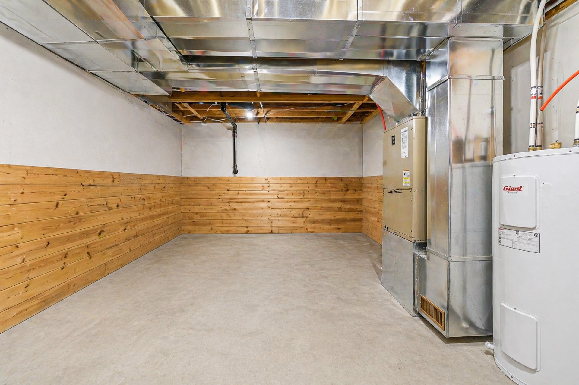 









87


Ch. Whinfield

,
Grenville-sur-la-Rouge,




QC
J0V1B0

