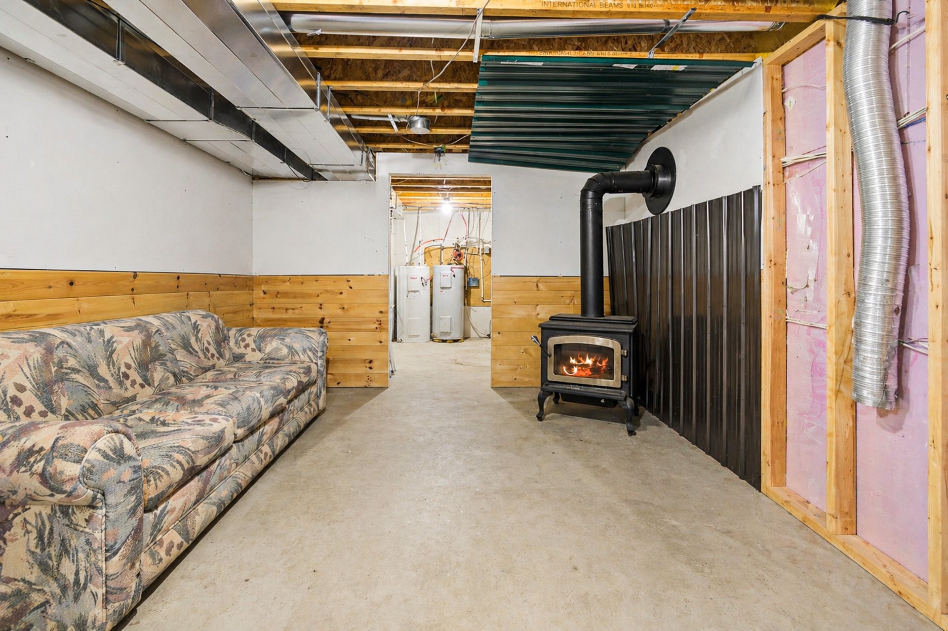 









87


Ch. Whinfield

,
Grenville-sur-la-Rouge,




QC
J0V1B0

